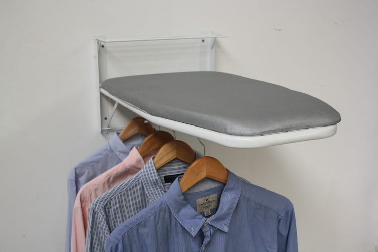 Planchado
