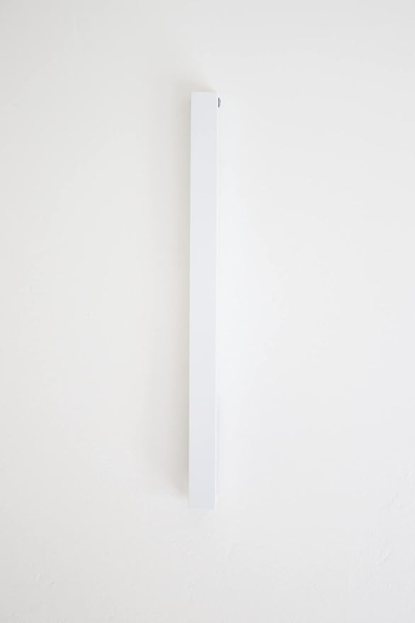 Porta Perchas Plegable