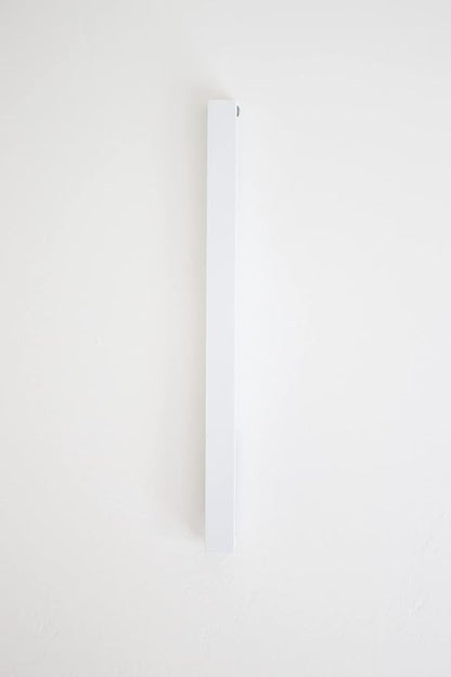 Folding Hanger Holder 