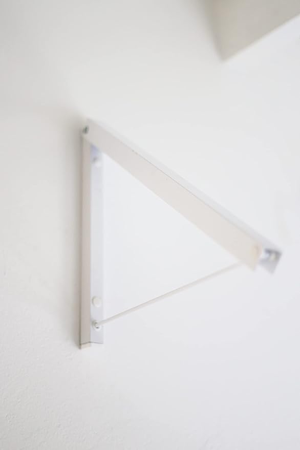 Porta Perchas Plegable
