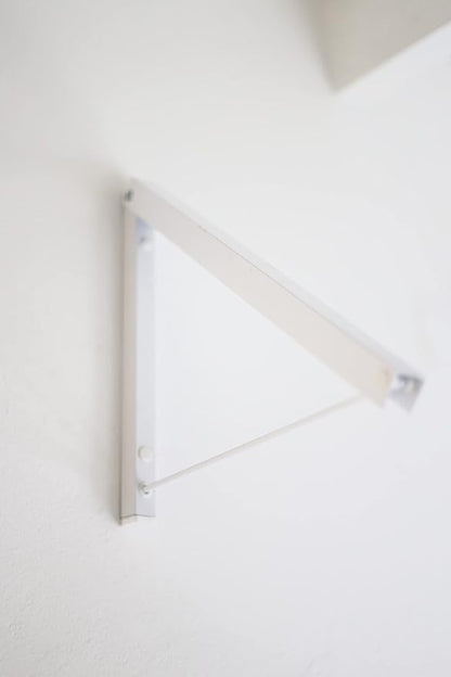 Folding Hanger Holder 