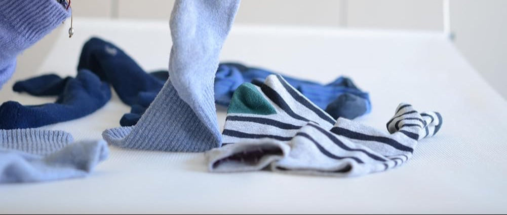 Malla Para Secar Ropa Delicada En Tender De Techo