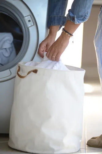 Cesto De Para Ropa Sucia Höllsen