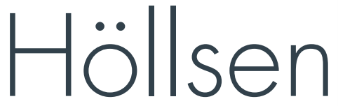 Höllsen US