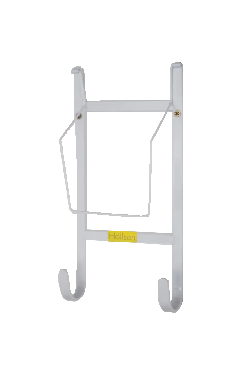 Soporte Para Plancha Y Tabla De Planchar